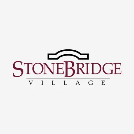 StoneBridge Village POA Cheats