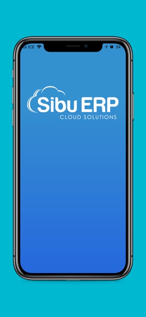 SIBU Online(圖1)-速報App