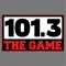 101.3 The Game