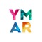 YouMeAR uses Augmented Reality to enrich static images with additional information, to complete, enrich and integrate traditional communication