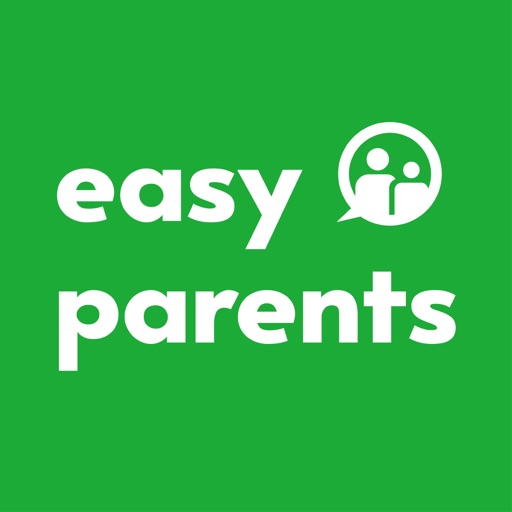 Easy Parents Download