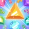 Block Puzzle is a classic and exciting puzzle game