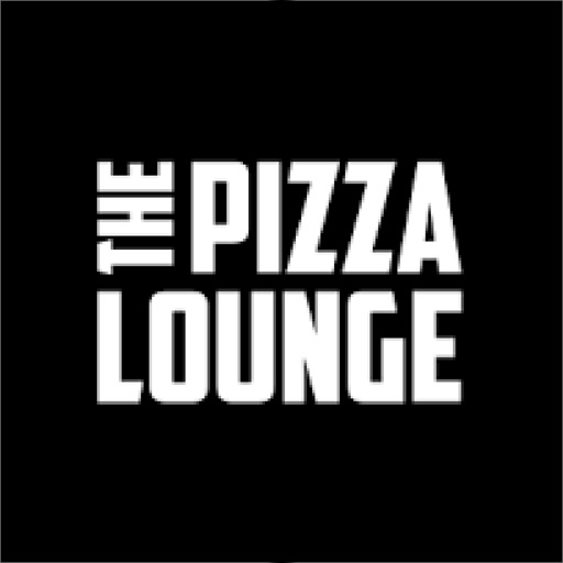 The Pizza Lounge