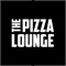 Support local business and order direct with the Pizza Lounge official app