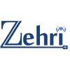 Zehri