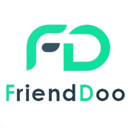 FriendDoo