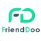 Frienddoo is a social media platform where users share their news, photos, videos, audios, and products, users can also write and publish articles, create groups and pages, shop in the Frienddoo marketplace etc