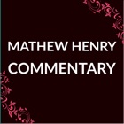 Top 28 Lifestyle Apps Like Matthew Henry Commentary · - Best Alternatives