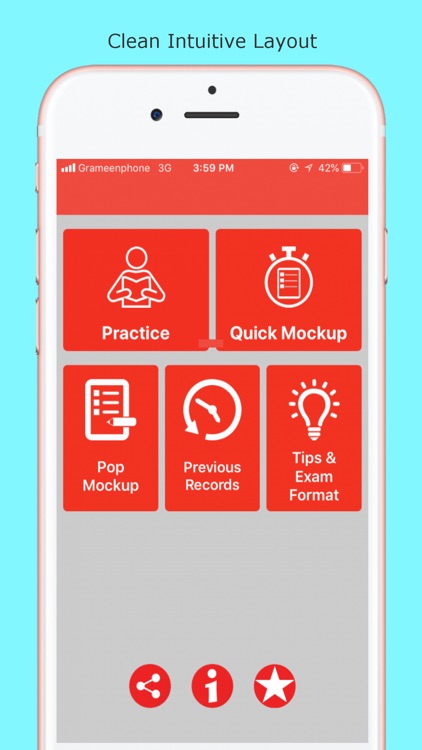 Respiratory Therapist MCQ Prac