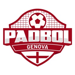 Padbol Genova