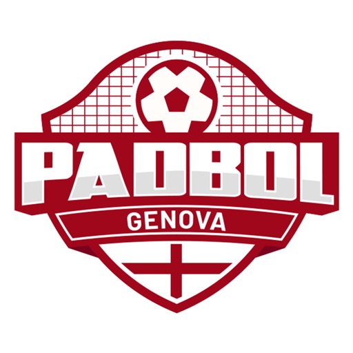 Padbol Genova