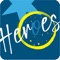 HP Sales Heroes program app is an incentive/loyalty program for APJ partner community where partners can earn points/badges by driving the right behavior i