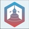 Recognise any famous actor, model, sportsman or politician in REAL TIME - no more guessing
