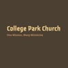 College Park Community Church