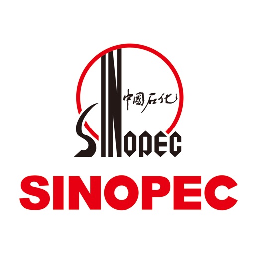 SINOPEC SMART