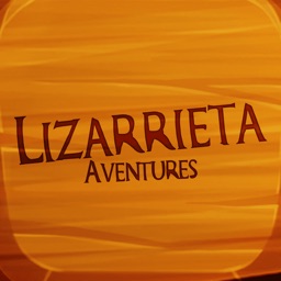 Lizarrieta Aventures