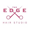 Edge Hair