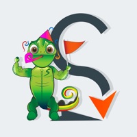 Stati d'animo Stickers Speffy sur PC