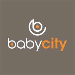 babycity | babycare products