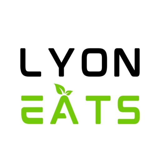 LYON Eats commentaires & critiques