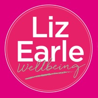 Liz Earle Wellbeing pour PC