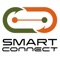 Smart Connect Fishing provides anglers with problem solving tools and unique features to enhance the fishing experience