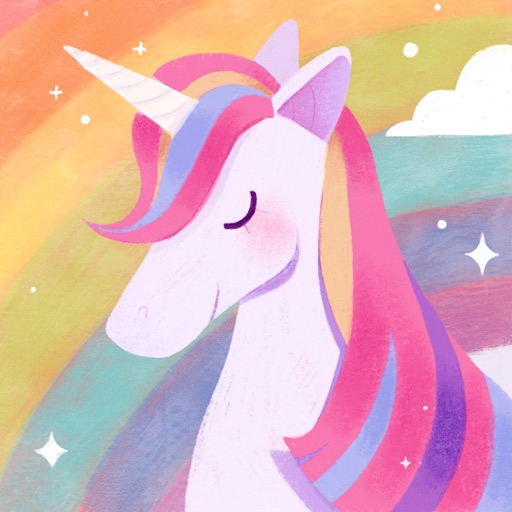 LILPRIN Coloring Book for Kids