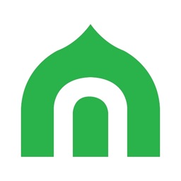 Edifice Learning App