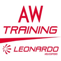AW Training sur PC