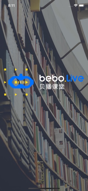 BeboLive