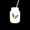 Over 1 million people have blended our green smoothie recipes and LOVED them— which is why I created this #1 best selling app