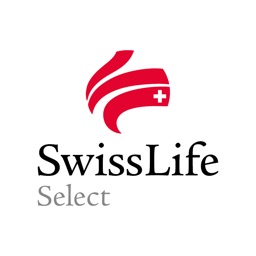 SwissLifeSelect SignOnPhone