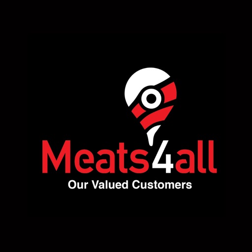 Meats4All