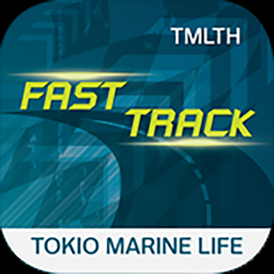 TMLTH Fast Track