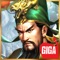 GIGA Three Kingdoms : สุดยอดมหาสงครามสามก๊กที่ยิ่งใหญ่ ที่เกิดขึ้นในสมัยราชวงศ์ฮั่นกับการต่อสู้ที่ยาวนานกว่า 100 ปี จนได้แบ่งแยกออกเป็นดินแดนสามก๊กซึ่งประกอบไปด้วย วุยก๊ก จ๊กก๊ก และง่อก๊ก ปกครองด้วยเหล่าวีรบุรุษชื่อดังมากมายอาธิเช่น โจโฉ เล่าปี่ ซุนกวน จนทำให้เกิดเป็นประวัติศาสตร์ของการทำสงครามที่ยิ่งใหญ่ ลงบันทึกจาลึกเอาไว้หน้ากระดาษ และเล่าขานสืบต่อกันมาจนถึงทุกวันนี้ พบกับเนื้อเรื่องสุดพิเศษ Exclusive ที่ไม่เหมือนใครใน GIGA Three Kingdoms