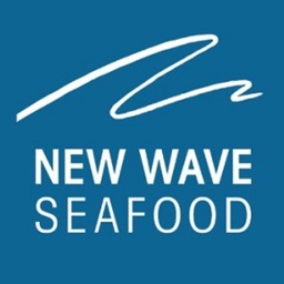 New Wave Seafood