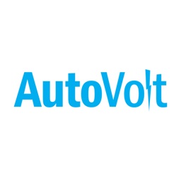 AutoVolt Magazine