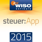 Top 21 Finance Apps Like WISO steuer:App 2015 - Best Alternatives