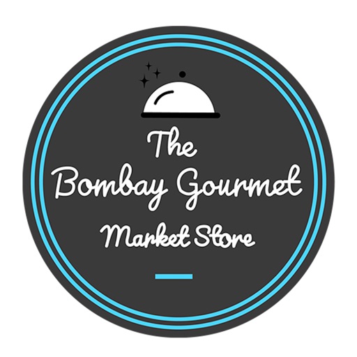 Bombay Gourmet Market