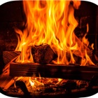 Top 20 Entertainment Apps Like Online Fireplace - Best Alternatives
