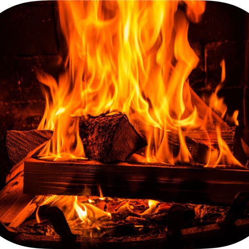 Online Fireplace Download