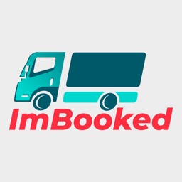 I'mBooked