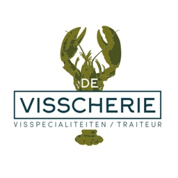 De Visscherie