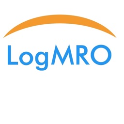 LogMRO Labor