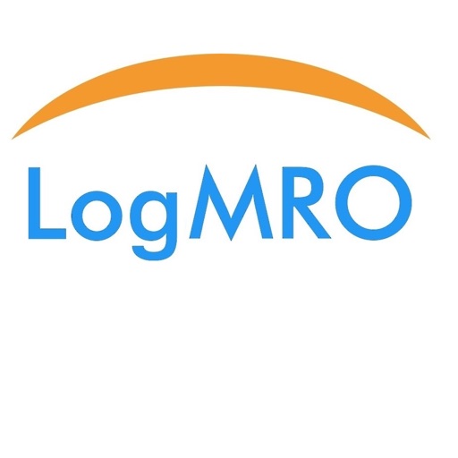 LogMRO Labor