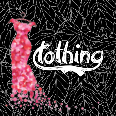 Women Clothes Shopping Online