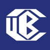 TCB Enterprise Mobile for iPad