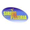 Ravintola Sirius Pizzeria