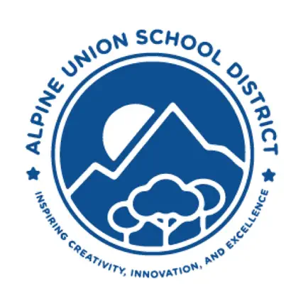 Alpine Union School District Читы