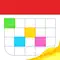 Fantastical 2 for iPad